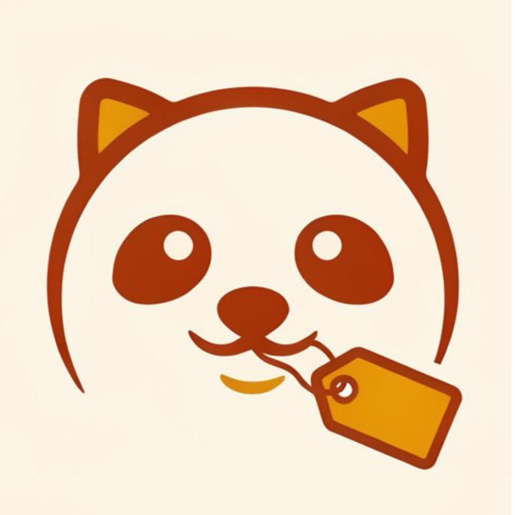 Tanu